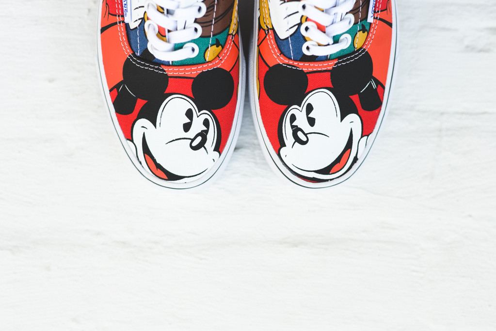 vans 潮流壁纸 vol.171124