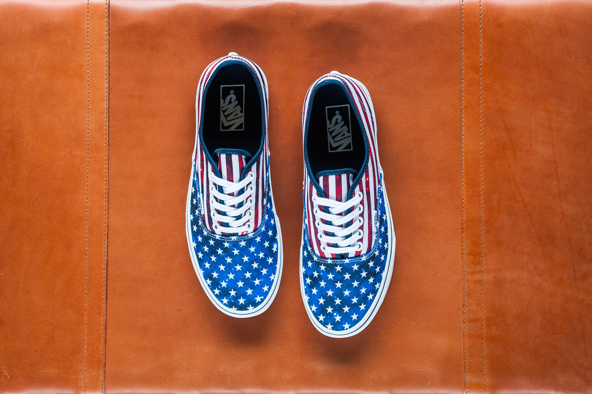 vans 潮流壁纸:陈冠希特辑 vol.161122