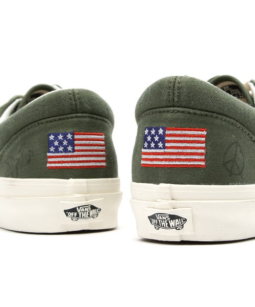 vans 潮流壁纸 vol.161002