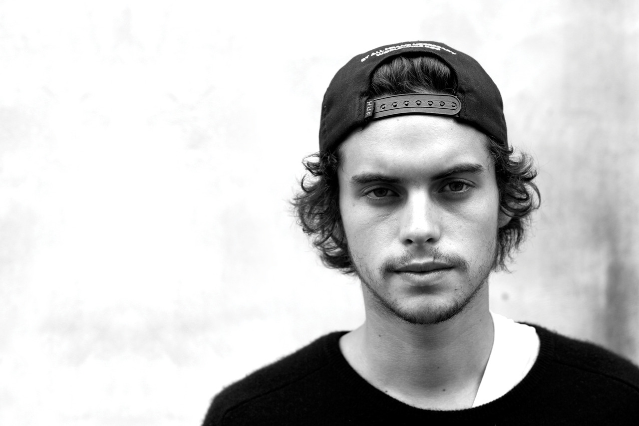 Dylan,Bob dylan house of vans 伦敦举办展览,纪念两位已故滑手 van wastell 和 dylan