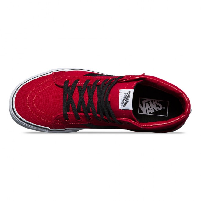 Vans Sk8-Hi Reissue 