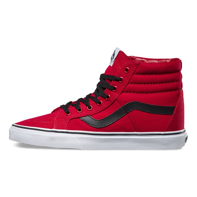 Vans Sk8-Hi Reissue 