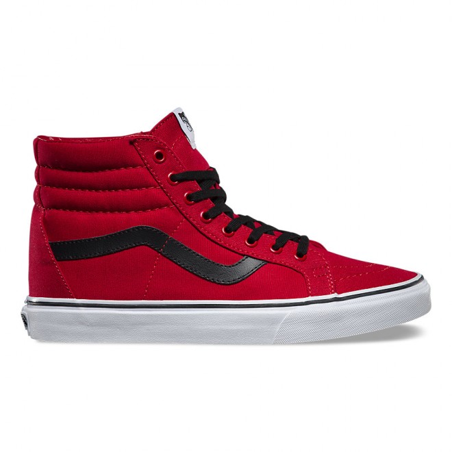Vans Sk8-Hi Reissue 