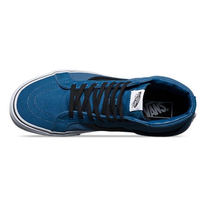 Vans Sk8-Hi Reissue 