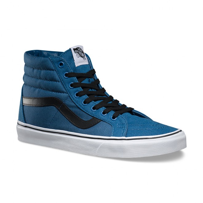 Vans Sk8-Hi Reissue 