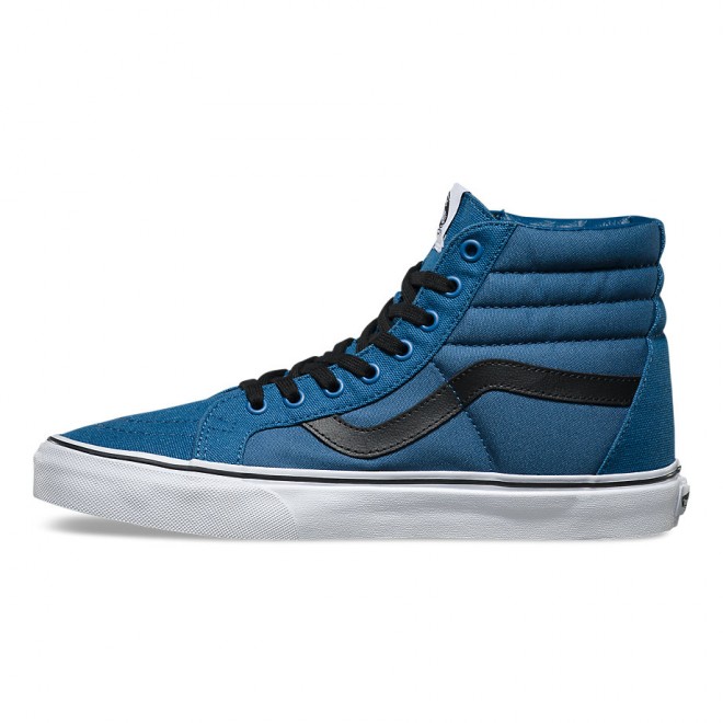 Vans Sk8-Hi Reissue 