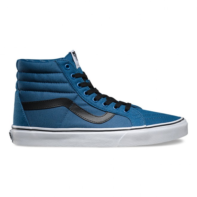 Vans Sk8-Hi Reissue 