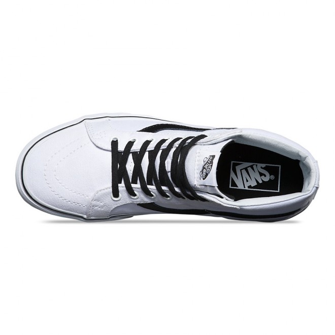 Vans Sk8-Hi Reissue 