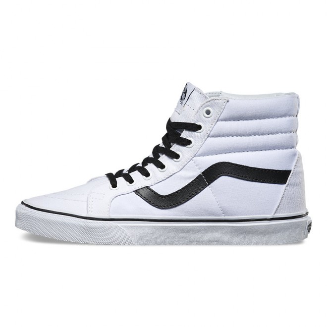 Vans Sk8-Hi Reissue 