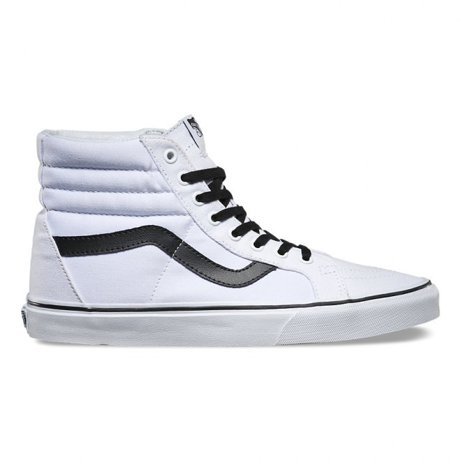 Vans Sk8-Hi Reissue 