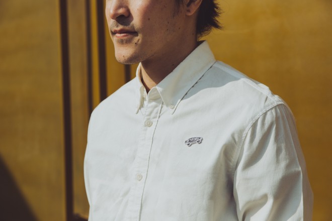 Vans 2016 春季服饰系列-Vans爱好者