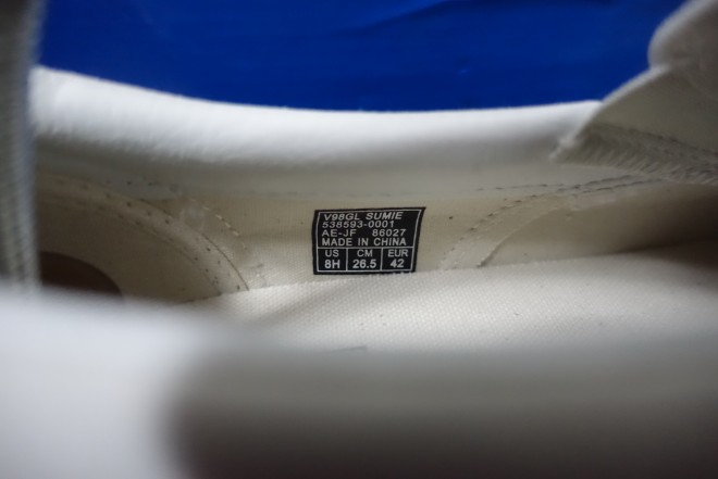 【上手玩】design studio GARAGELAND x Vans