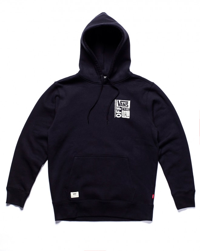 Vans Korea 