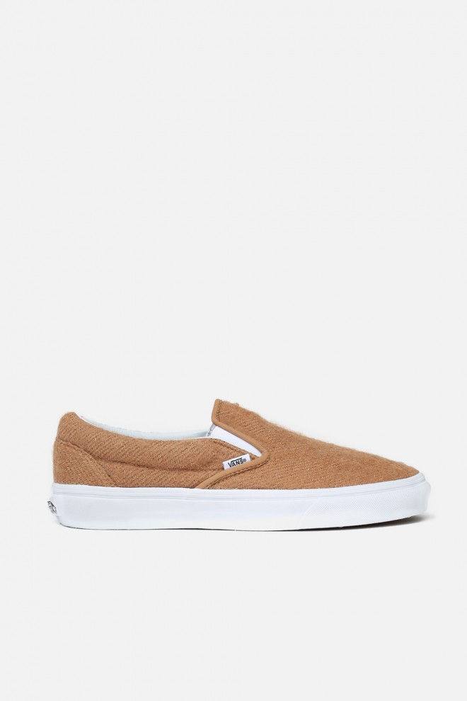 Opening Ceremony x Vans Slip-On 