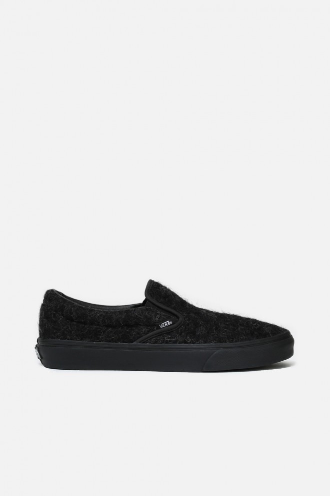 Opening Ceremony x Vans Slip-On 