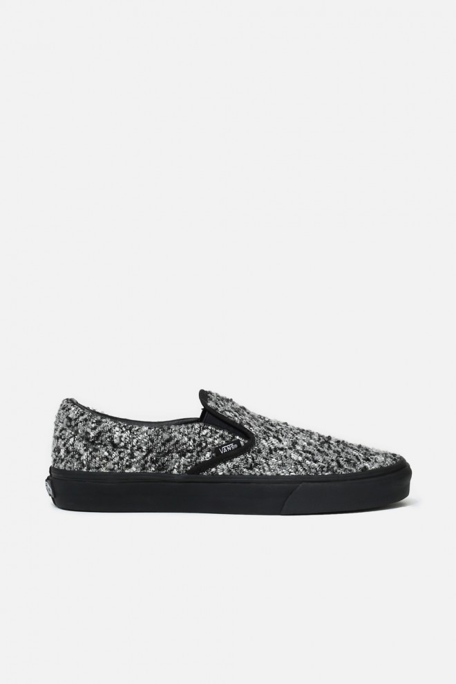 Opening Ceremony x Vans Slip-On 
