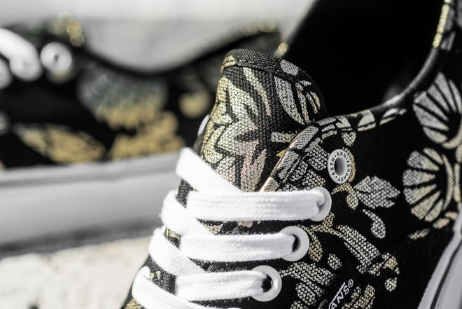 Vans Authentic 