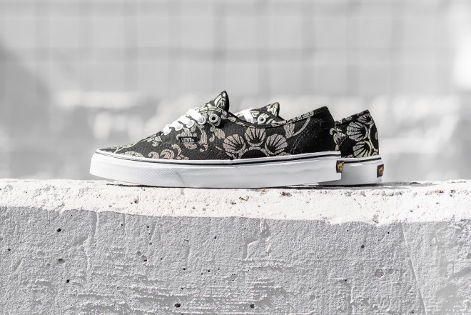 Vans Authentic 