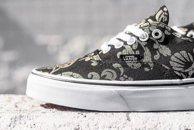 Vans Authentic 