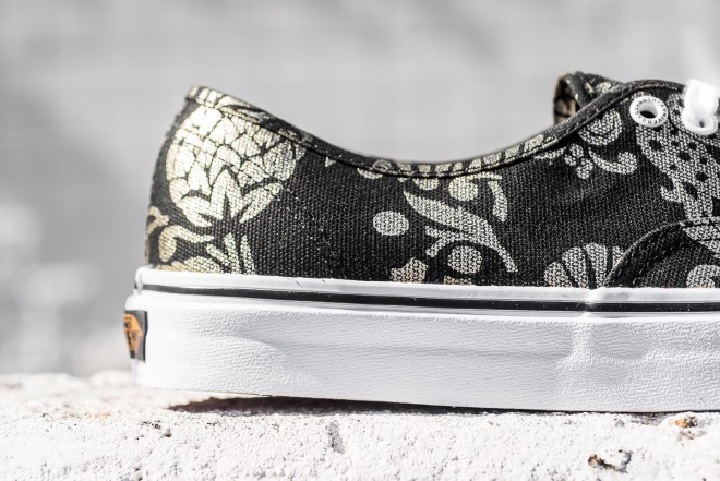 Vans Authentic 