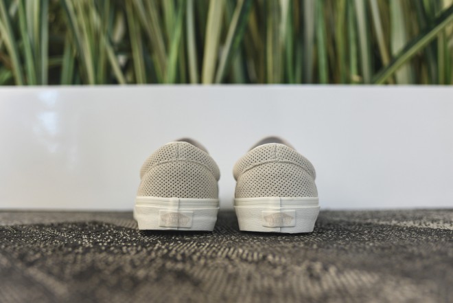 Vans Classics Slip-On