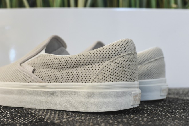 Vans Classics Slip-On
