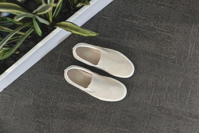 Vans Classics Slip-On