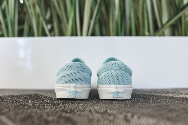 Vans Classics Slip-On