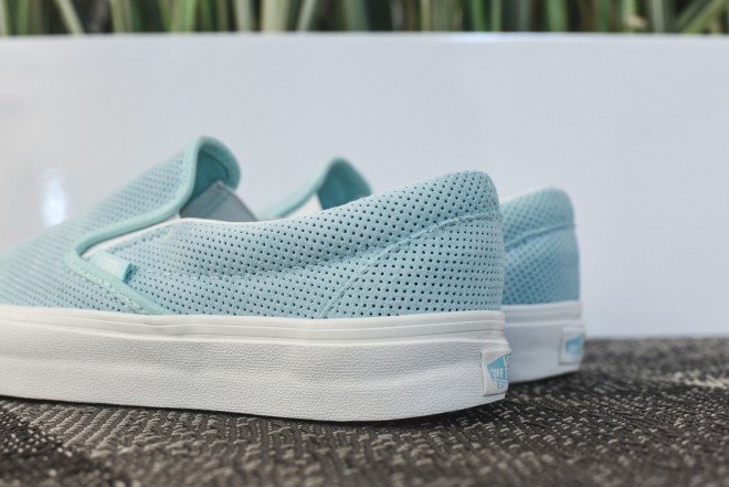 Vans Classics Slip-On