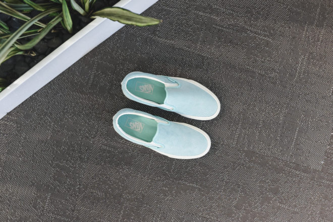 Vans Classics Slip-On