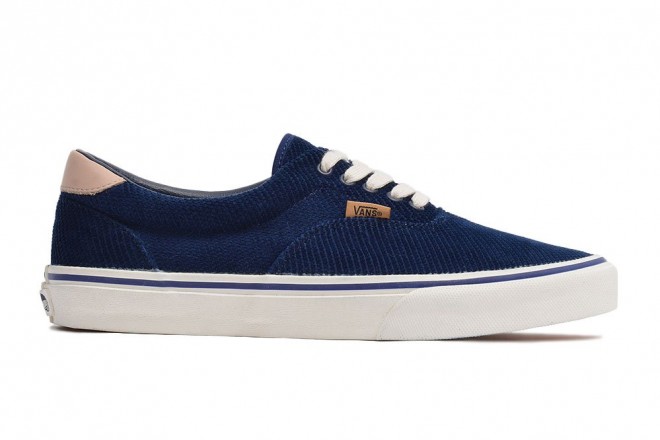 design studio GARAGELAND x Vans Japan 