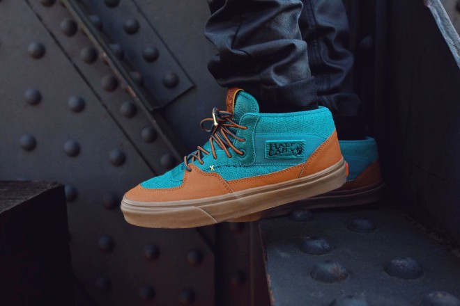 罕见！Sole Classics 重新发售十周年纪念 
