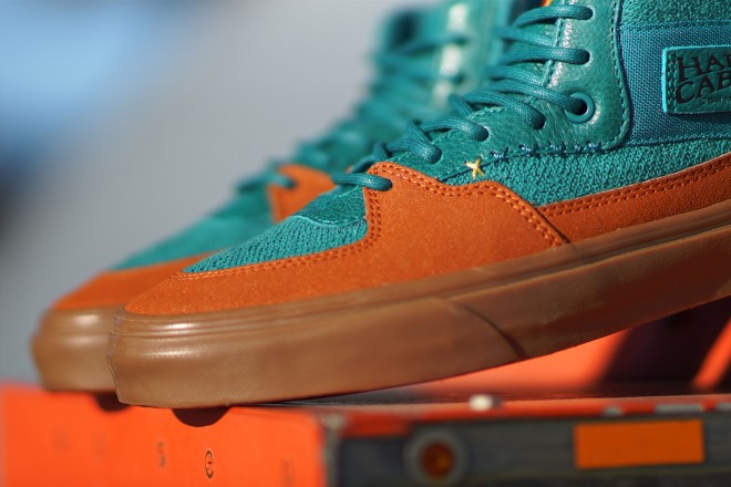 罕见！Sole Classics 重新发售十周年纪念 