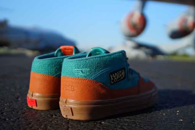 罕见！Sole Classics 重新发售十周年纪念 