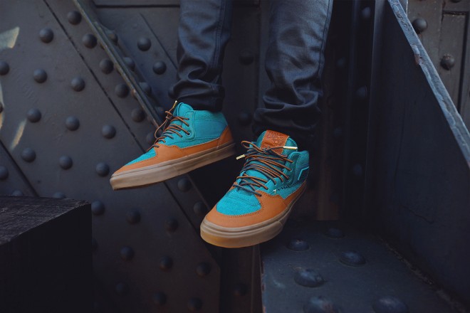 罕见！Sole Classics 重新发售十周年纪念 
