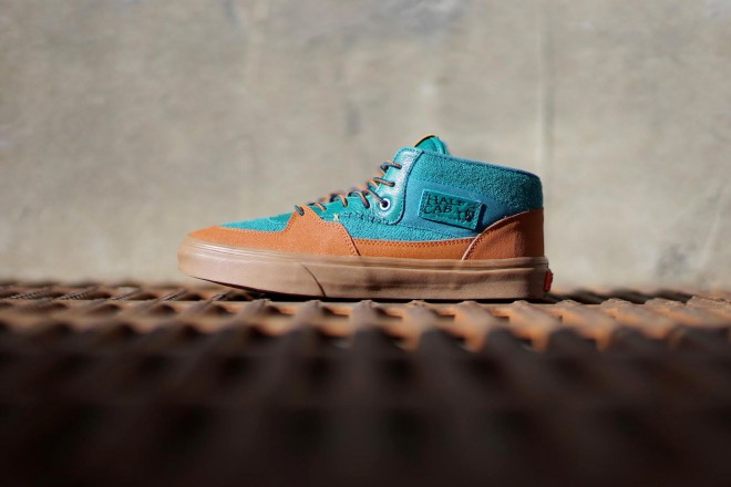 罕见！Sole Classics 重新发售十周年纪念 