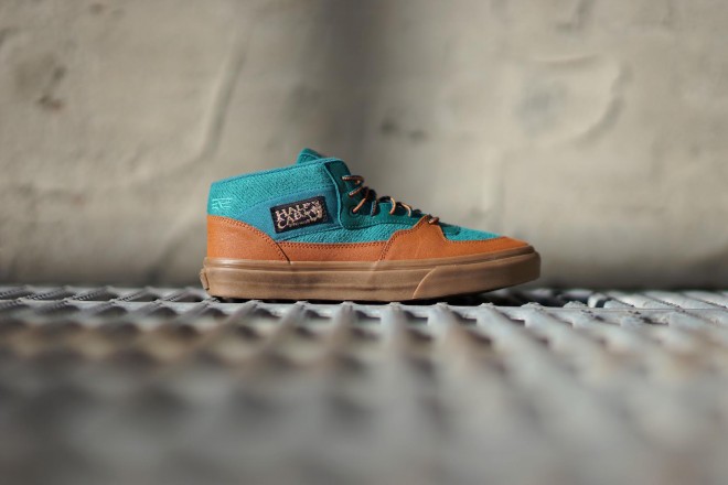 罕见！Sole Classics 重新发售十周年纪念 
