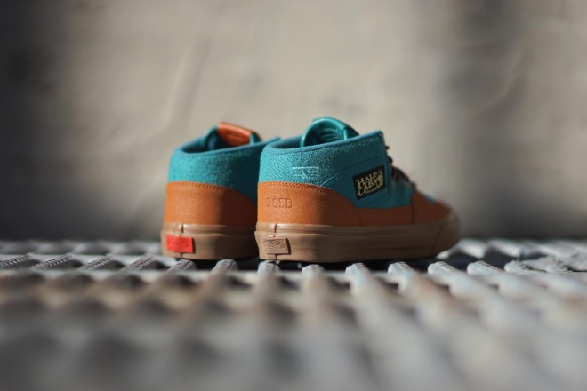 罕见！Sole Classics 重新发售十周年纪念 