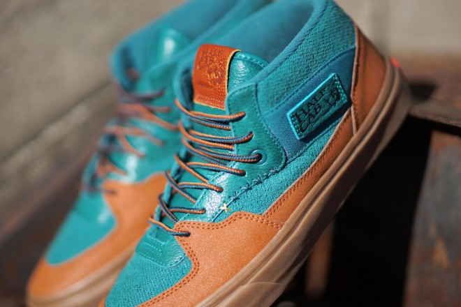 罕见！Sole Classics 重新发售十周年纪念 