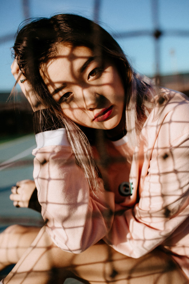 Vans 潮流壁纸 Vol.160306-Vans爱好者