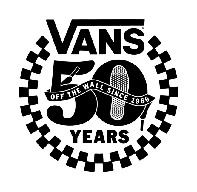 House of Vans 即将席卷全球,共庆 Off the Wall 精神传承 50 周年-Vans爱好者