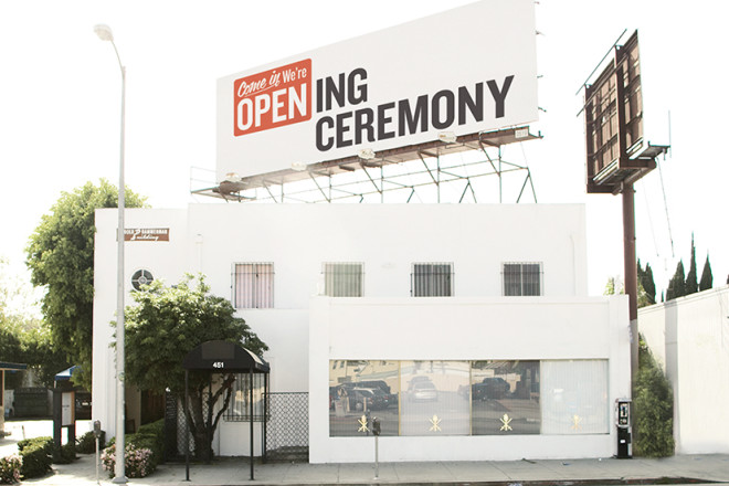 美国精品店目录:加利福尼亚州 California-Vans爱好者