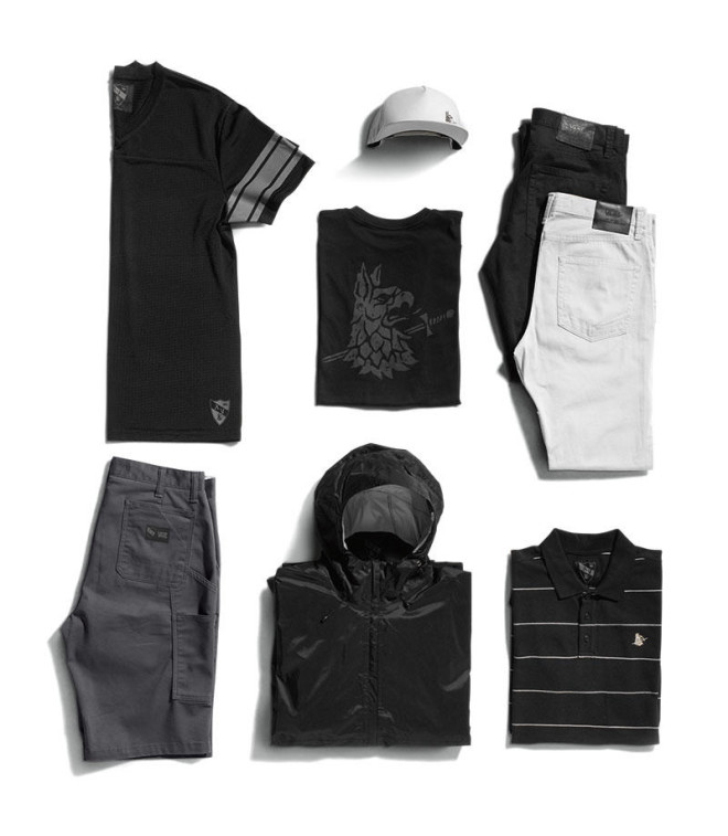 Vans 推出 Anthony Van Engelen 全新签名鞋款 AV Rapidweld Pro-Vans爱好者