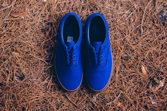 Vans Era 