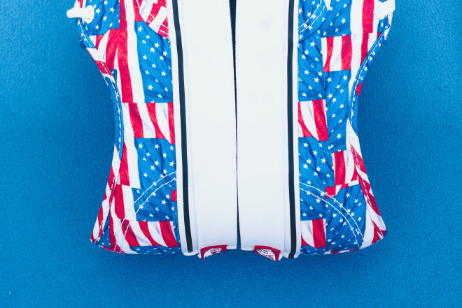 Vans Classics