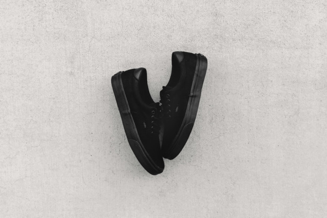 Vans Classics
