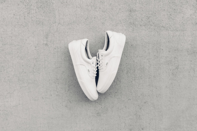 Vans Classics