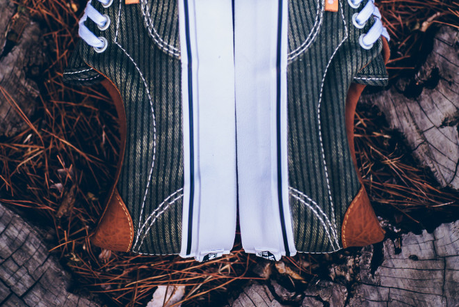 Vans Era 59