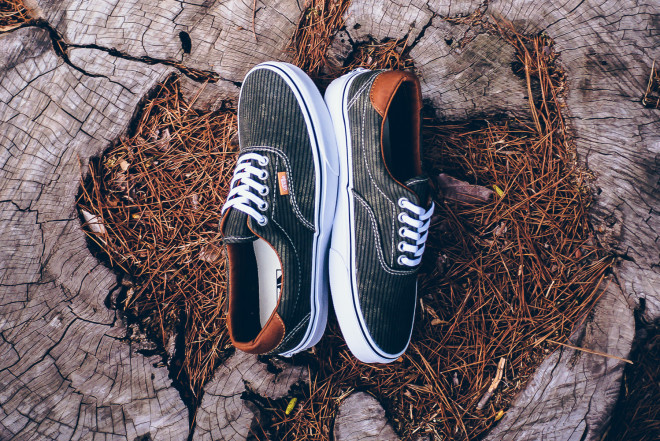 Vans Era 59