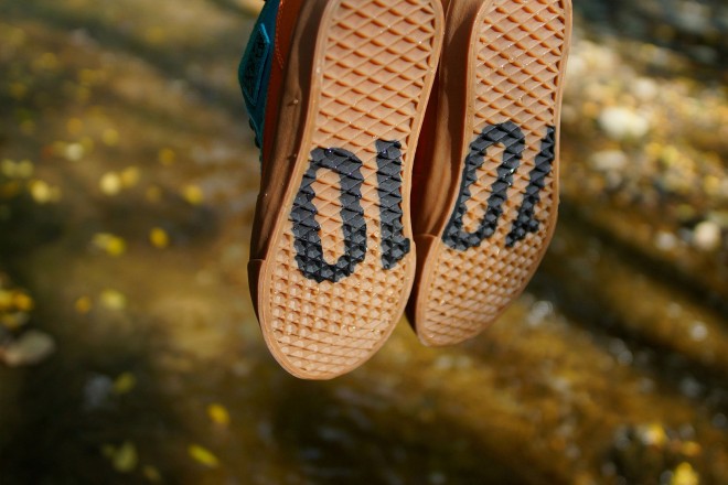 罕见！Sole Classics 重新发售十周年纪念 